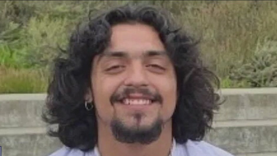 ?He died protecting someone?: Family mourns man fatally stabbed in San Jose