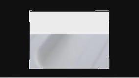 Drag Brunch aims to fundraise for youth scholarships