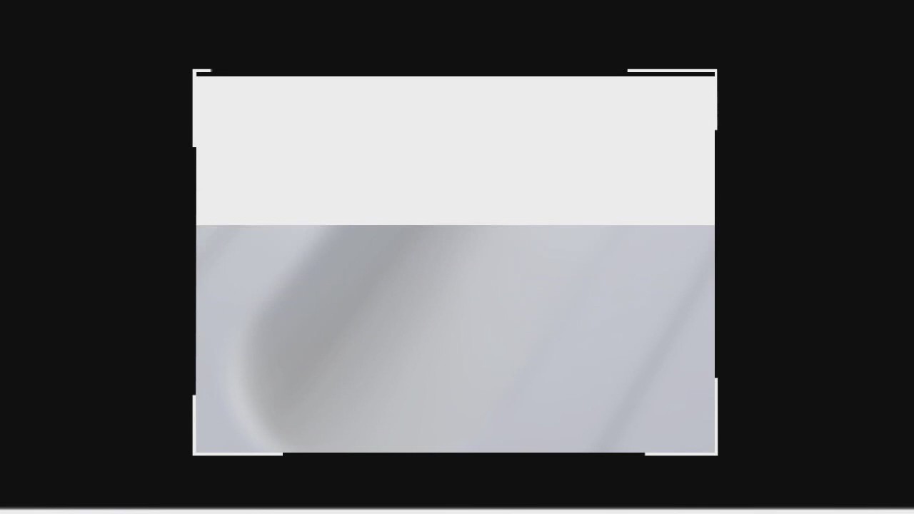 Drag Brunch aims to fundraise for youth scholarships