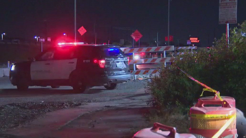 Austin police investigate North Austin homicide | FOX 7 Austin