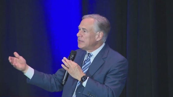 Texas universities warned on teaching social agendas