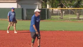 Charley's World | Gulfport Boomerangs