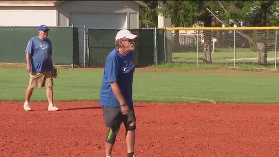 Charley's World | Gulfport Boomerangs