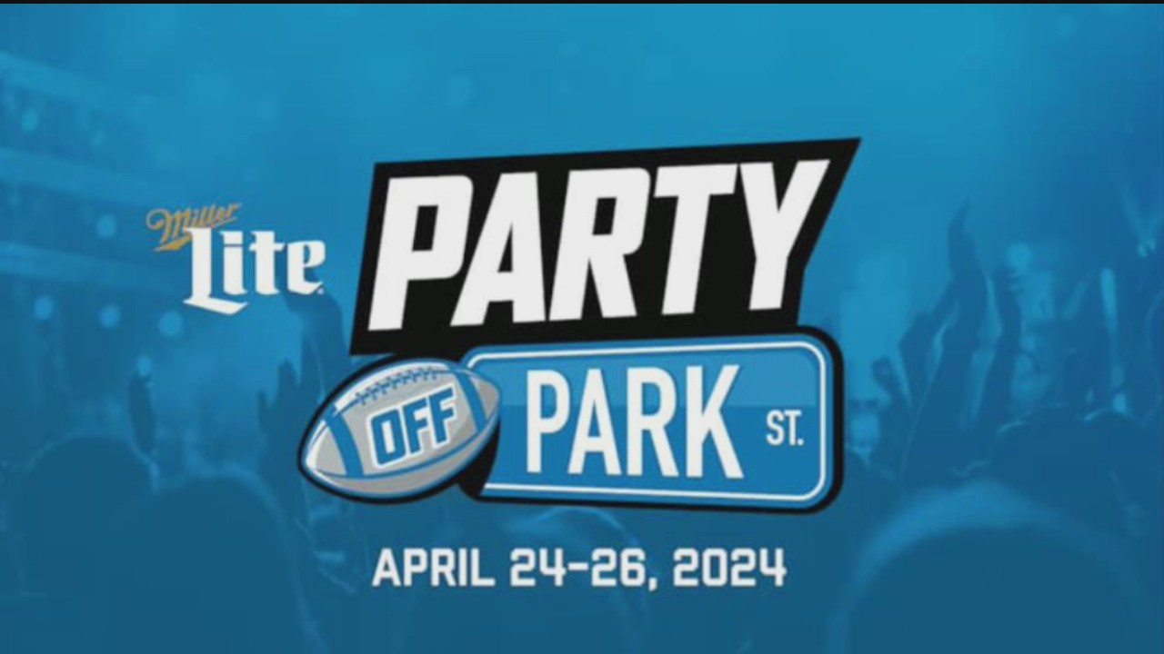 Lean in with Liz and Mean Jean from 105.1 the Morning Bounce!