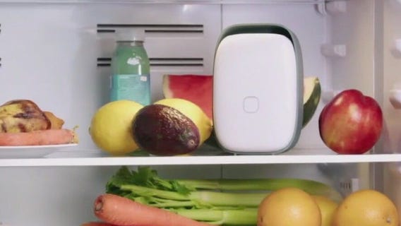 In-demand holiday tech and gadget gifts