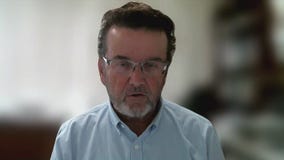 Bloomington school safety expert: 'We're not doing enough'