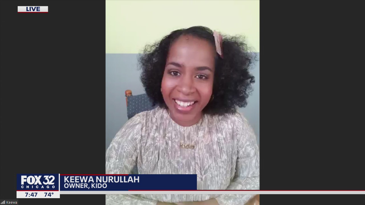 Almost 100 years after the Tulsa Massacre, racial tension still abounds: 'We're in the same place that we were'