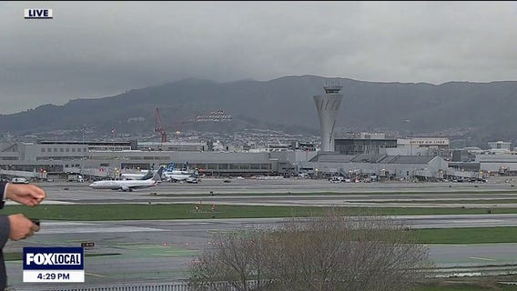 Live News: Fox 2 San Francisco at 4pm