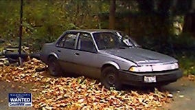 'Justice for Austin:' $11,000 reward offered to help solve missing man's case now considered a homicide