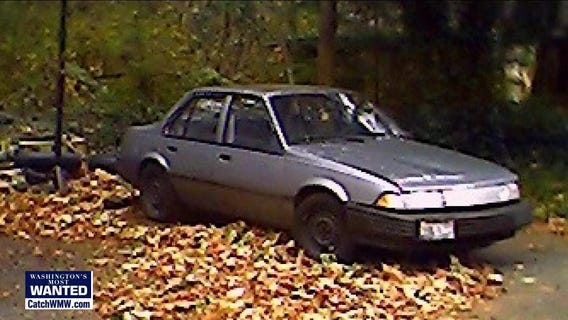 'Justice for Austin:' $11,000 reward offered to help solve missing man's case now considered a homicide