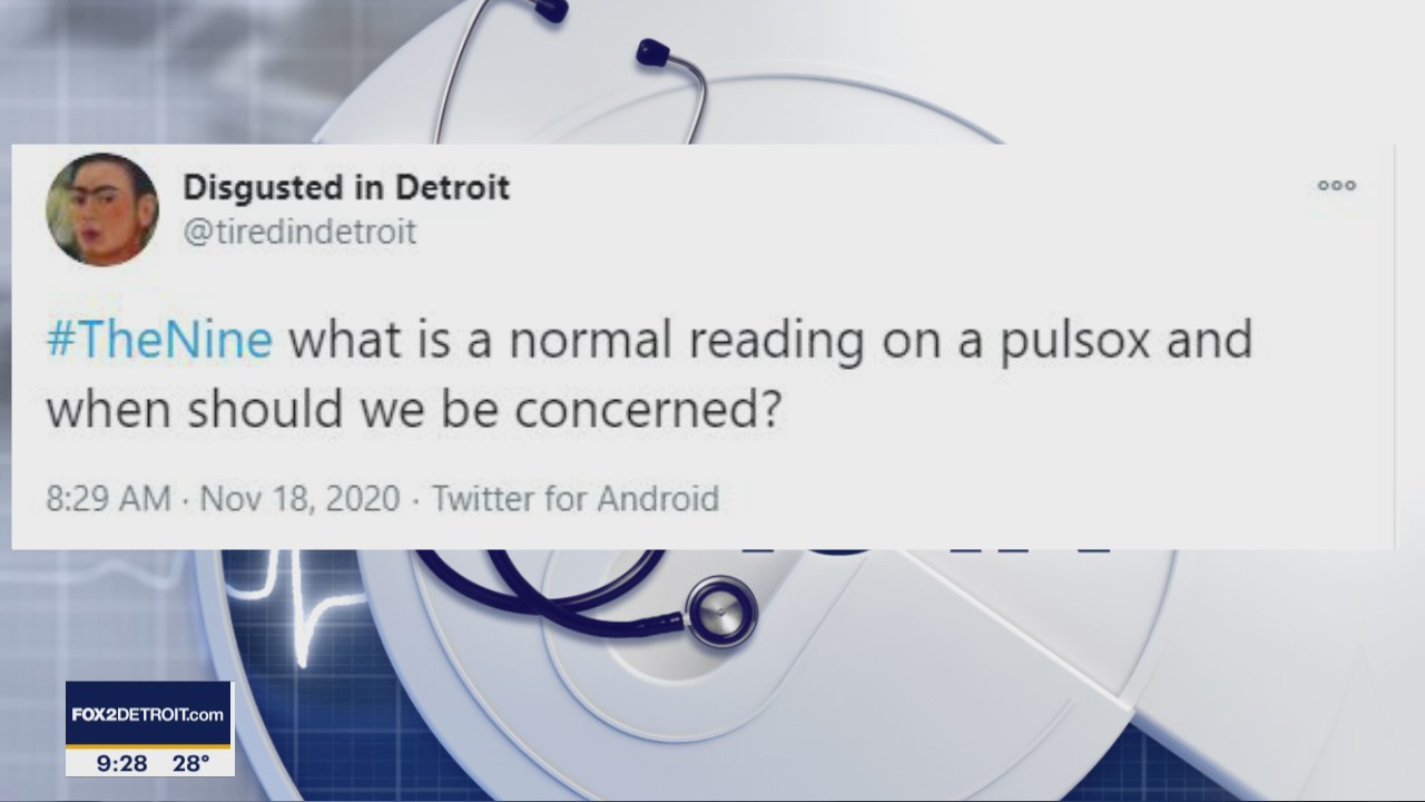 The Doctor Is In: You've tested positive for Covid-19, now what?