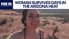 Family is grateful after missing Janelle Banda is found