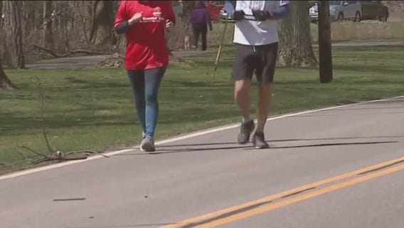 Spike in colorectal cancer rates prompts screening increase