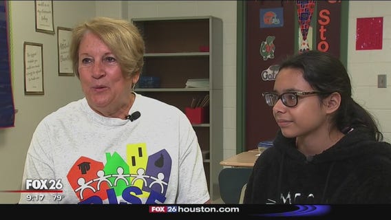 Dark Secrets: Educators play a role in mental health awareness