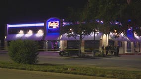 Pasadena shooting arrest, weekend rain chances, and more | Houston Live & Local (Weekend Edition)