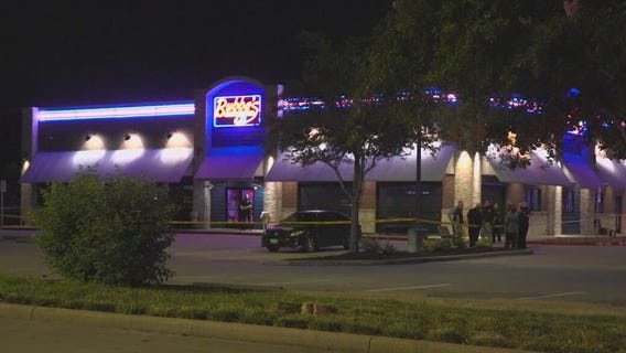 Pasadena shooting arrest, weekend rain chances, and more | Houston Live & Local (Weekend Edition)