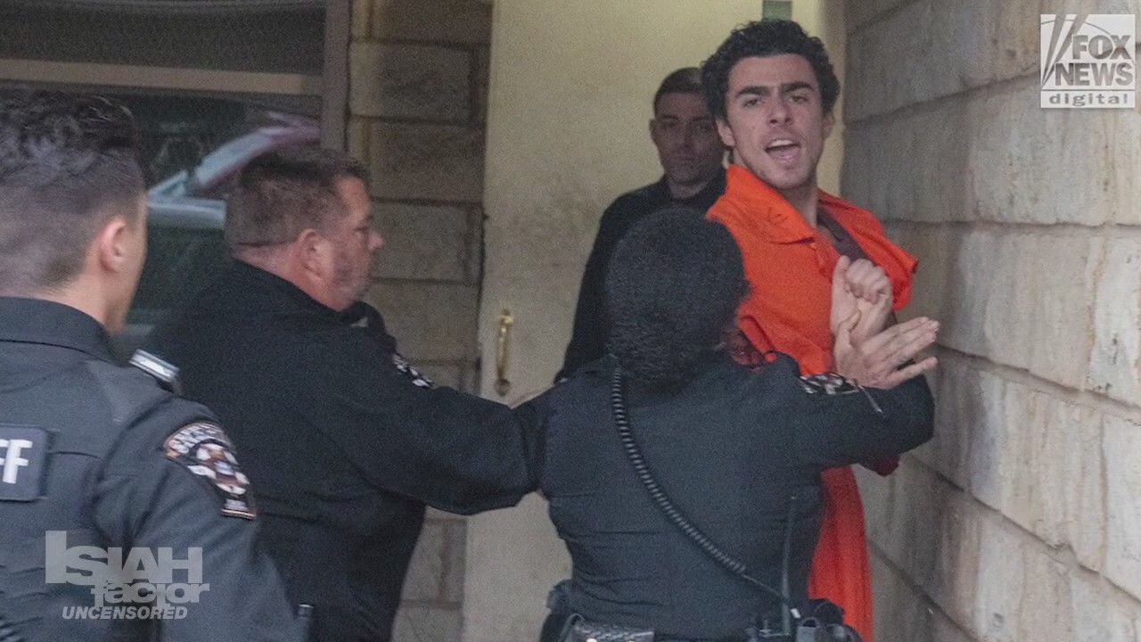 Doctors Outrage Over Health Insurance�