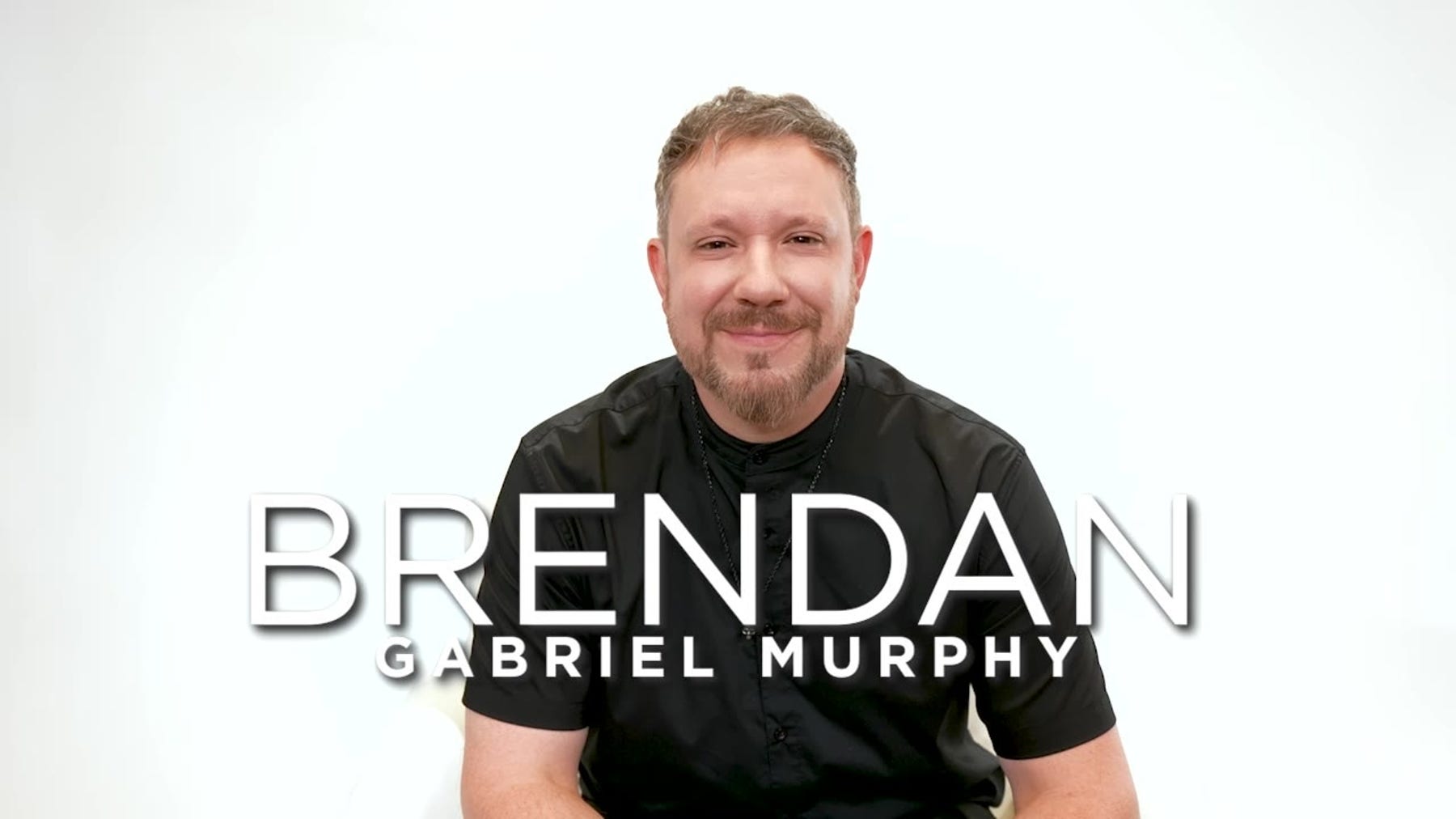 "Fame Is a Nightmare?!" Director Brendan Gabriel Murphy gets real on filmmaking, fear & Fluxx