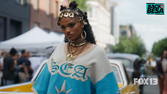 Back2Besa Full Episode: June 28