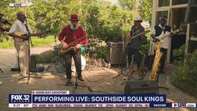 Lockport brings charm, eccentric entertainment to the southwest suburbs