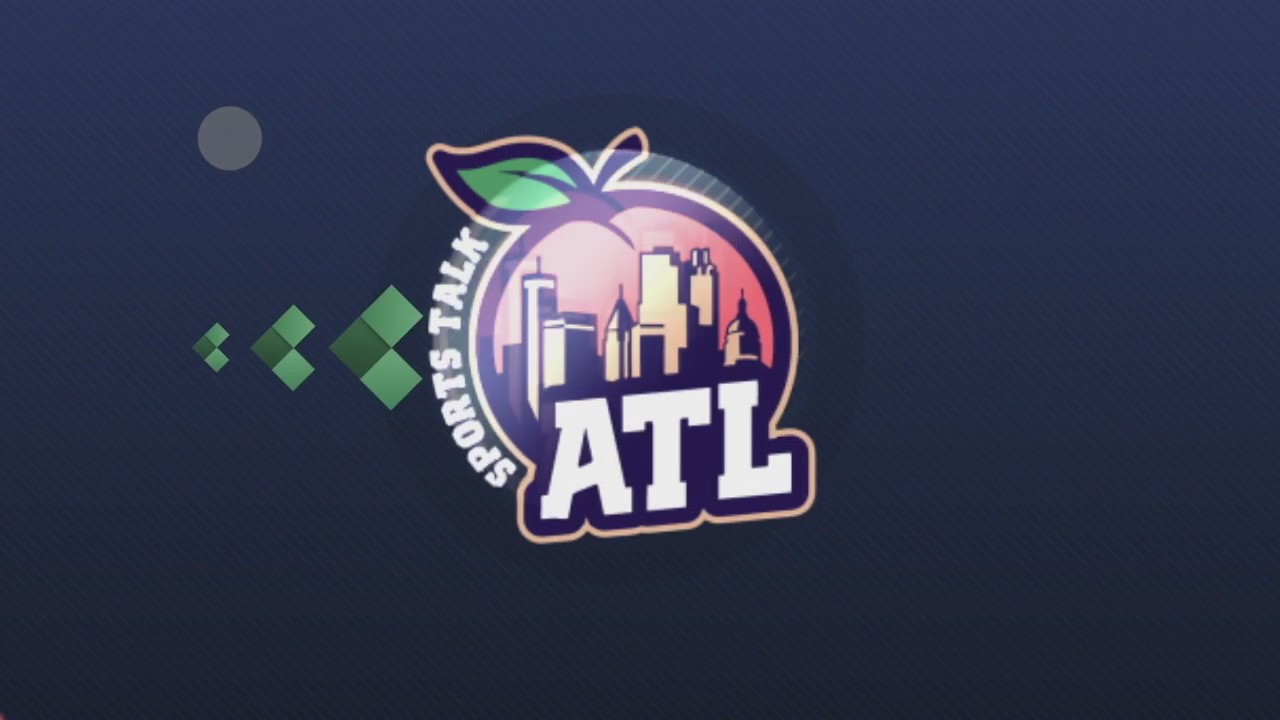 SportsTalk ATL: May 15, 2025