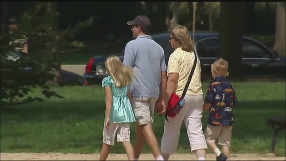 How to grow your family on a budget