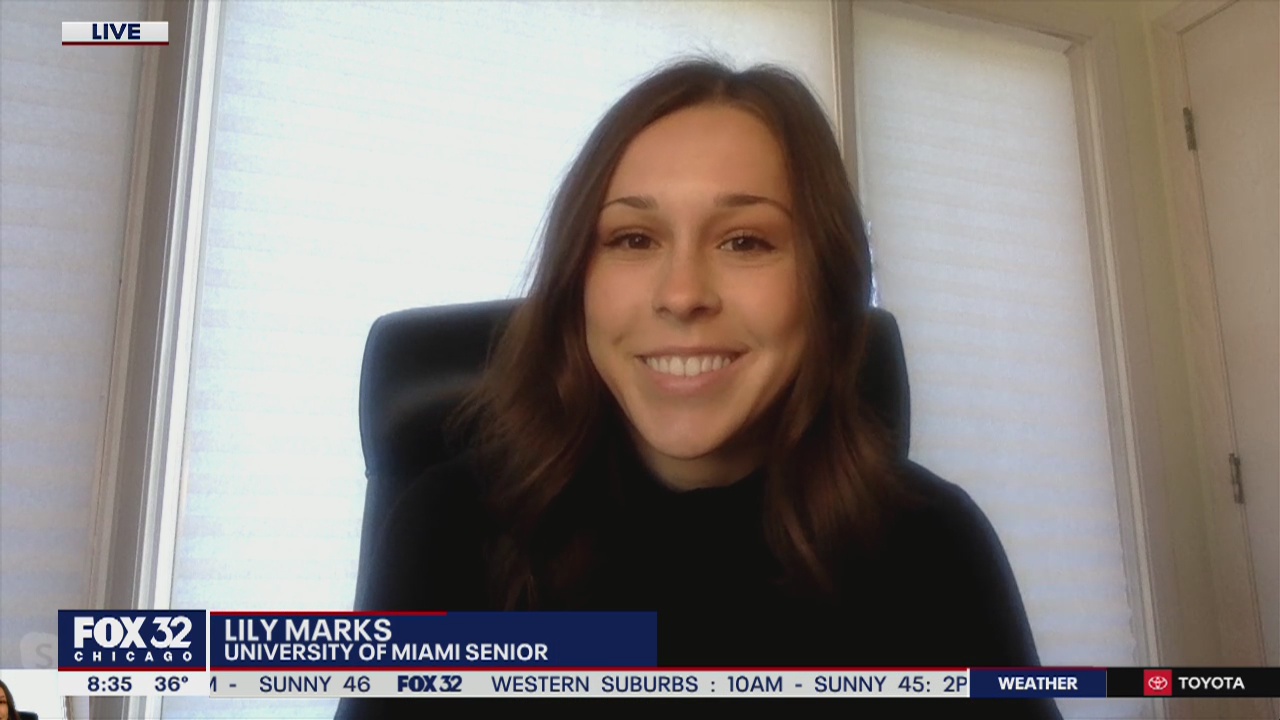 2020 graduates finishing college experience online