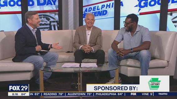 Two Mikes & a Bill: Socializing with your boss