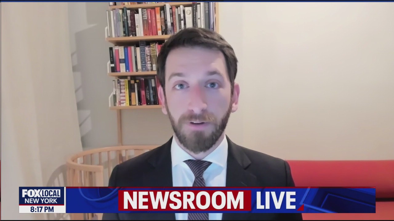 Bill would guarantee paid sick leave for all US workers if passed