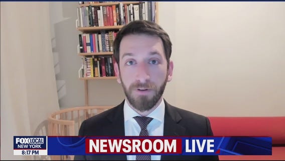 Surging healthcare costs