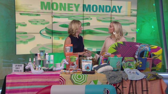 Labor Day 2018 deals on hotels, clothing and more with RetailMeNot