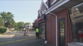 Survivors of Hinsdale sub shop crash file lawsuit