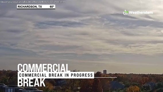 NTSB gives update on plane crash that killed former NASCAR driver Greg Biffle and his family, Third Ward Little League signups, and much more