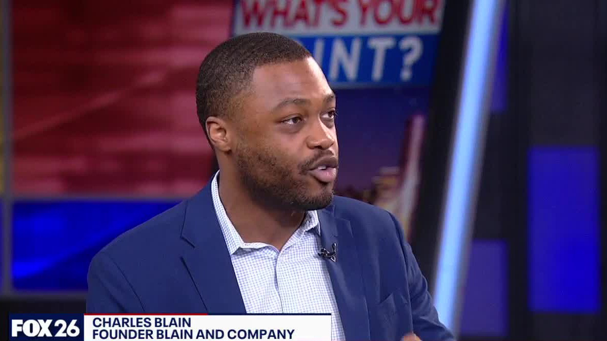 Houston plans garbage fees, tax hike, $650M bond