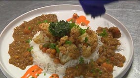 Northwell Health revamping hospital food