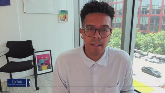 Remembering Pulse: Survivor turns agony into action