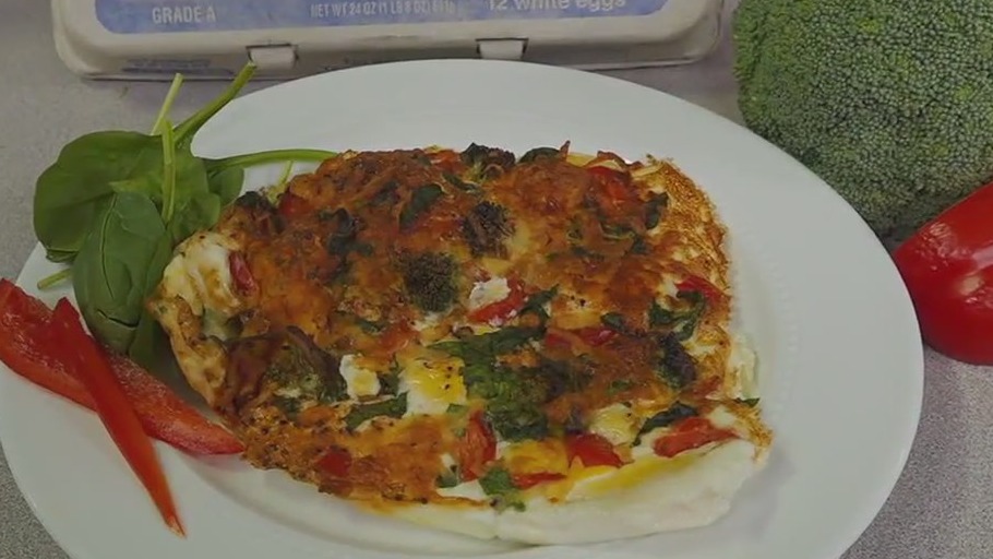 FOX 9 Good Day: Jan. 15, 2024