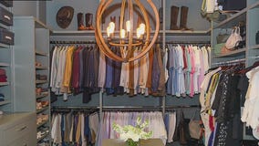 Organizing with Methodize Austin: Tierra's Texas