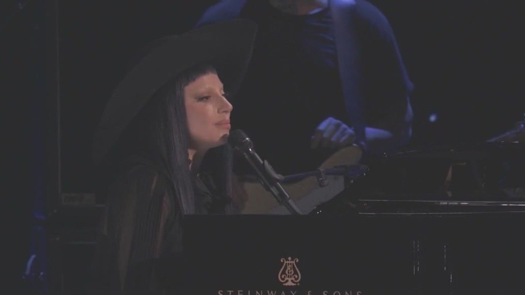 Second round of grants coming out of FireAid