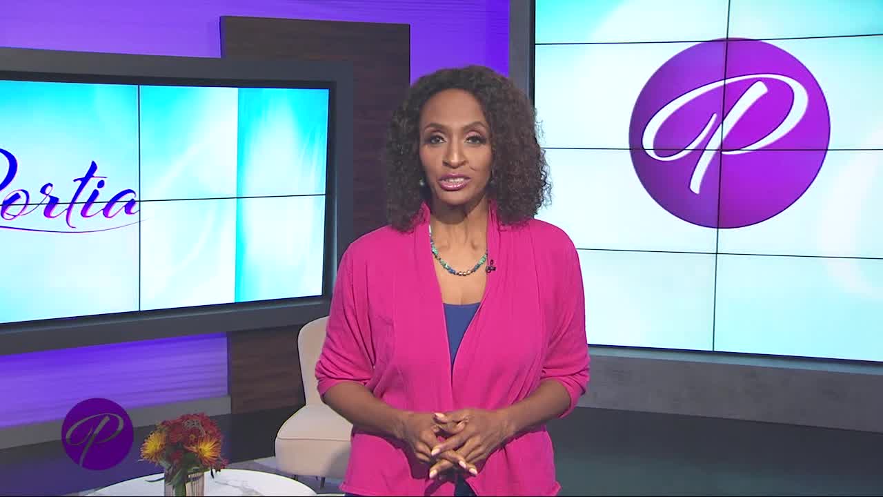 "Diabetes 101" 01-18-2023