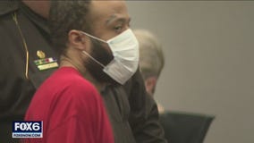 Darrell Brooks' attorneys: Fair Waukesha County trial not possible