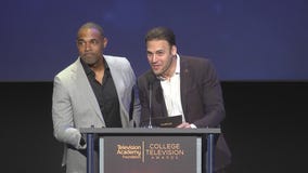 39th Annual College Television Awards