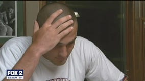 Manifest Detroit Conference raises awareness about men's mental health