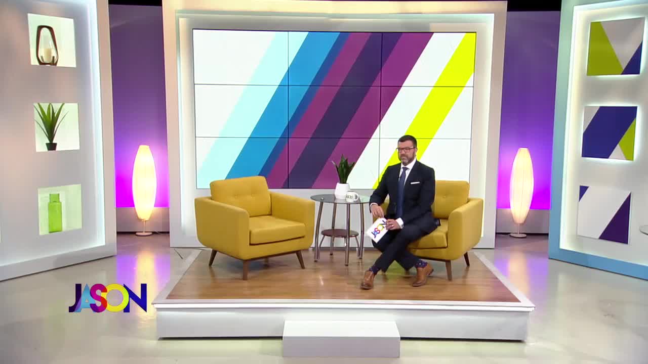 Helping your pet deal with separation anxiety