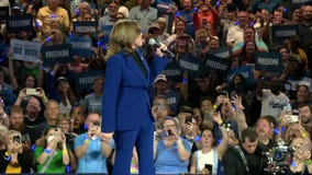 Episode 322: Run DNC