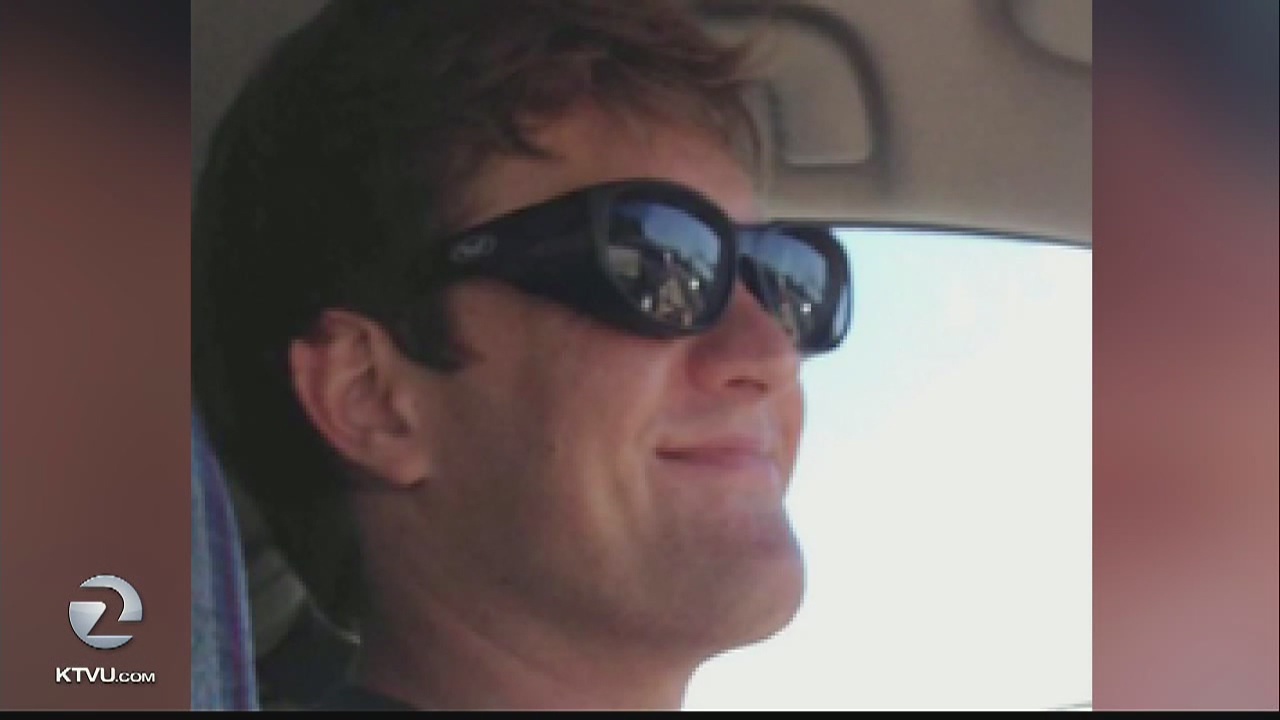 Man held after random firings in E. Oakland