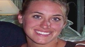 Kesse family still seeking answers 19 years after disappearance