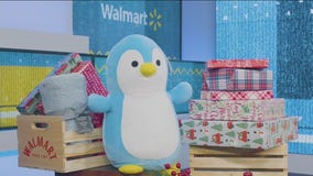 Walmart Black Friday deals