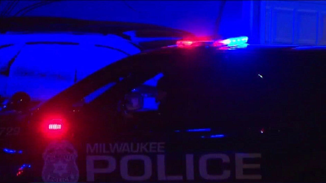 1 dead in fatal Milwaukee shooting Monday