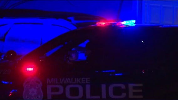 1 dead in fatal Milwaukee shooting Monday